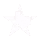 Texas Operations logo