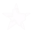Texas Operations logo
